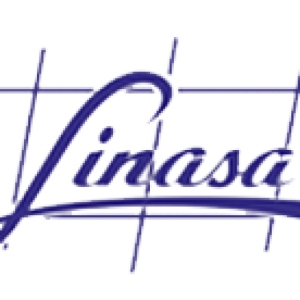 logo linasa